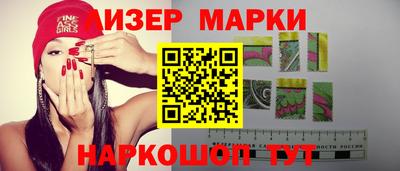 твердый Аргун