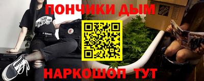 твердый Аргун