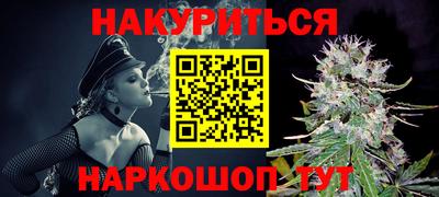твердый Аргун